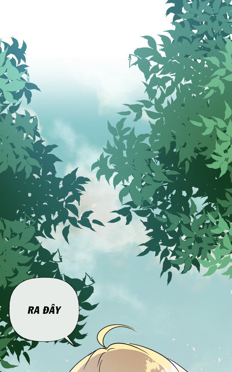 Đọc truyện Trọng sinh mạc thế - Chap 60